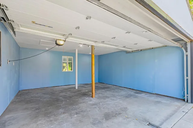 $1,360,000 | 2571 Los Coches Avenue, San Jose, CA 95128