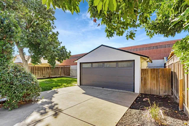 $1,360,000 | 2571 Los Coches Avenue, San Jose, CA 95128