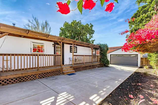 $1,360,000 | 2571 Los Coches Avenue, San Jose, CA 95128