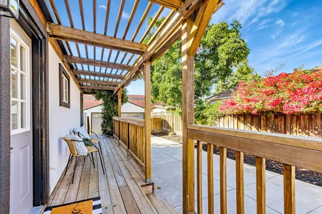 $1,360,000 | 2571 Los Coches Avenue, San Jose, CA 95128
