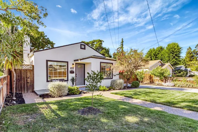 $1,360,000 | 2571 Los Coches Avenue, San Jose, CA 95128
