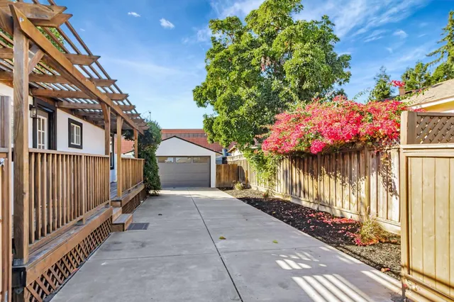 $1,360,000 | 2571 Los Coches Avenue, San Jose, CA 95128