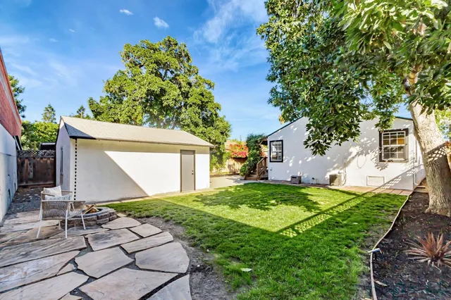 $1,360,000 | 2571 Los Coches Avenue, San Jose, CA 95128