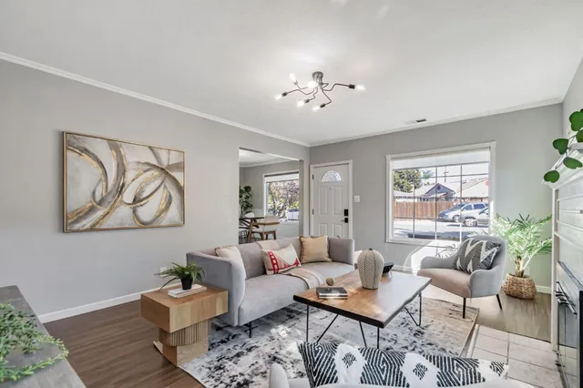 $1,360,000 | 2571 Los Coches Avenue, San Jose, CA 95128