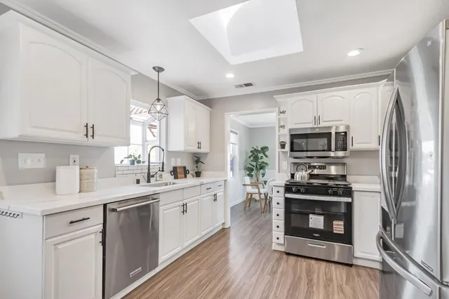 $1,360,000 | 2571 Los Coches Avenue, San Jose, CA 95128