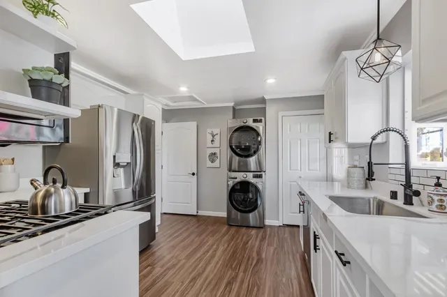 $1,360,000 | 2571 Los Coches Avenue, San Jose, CA 95128