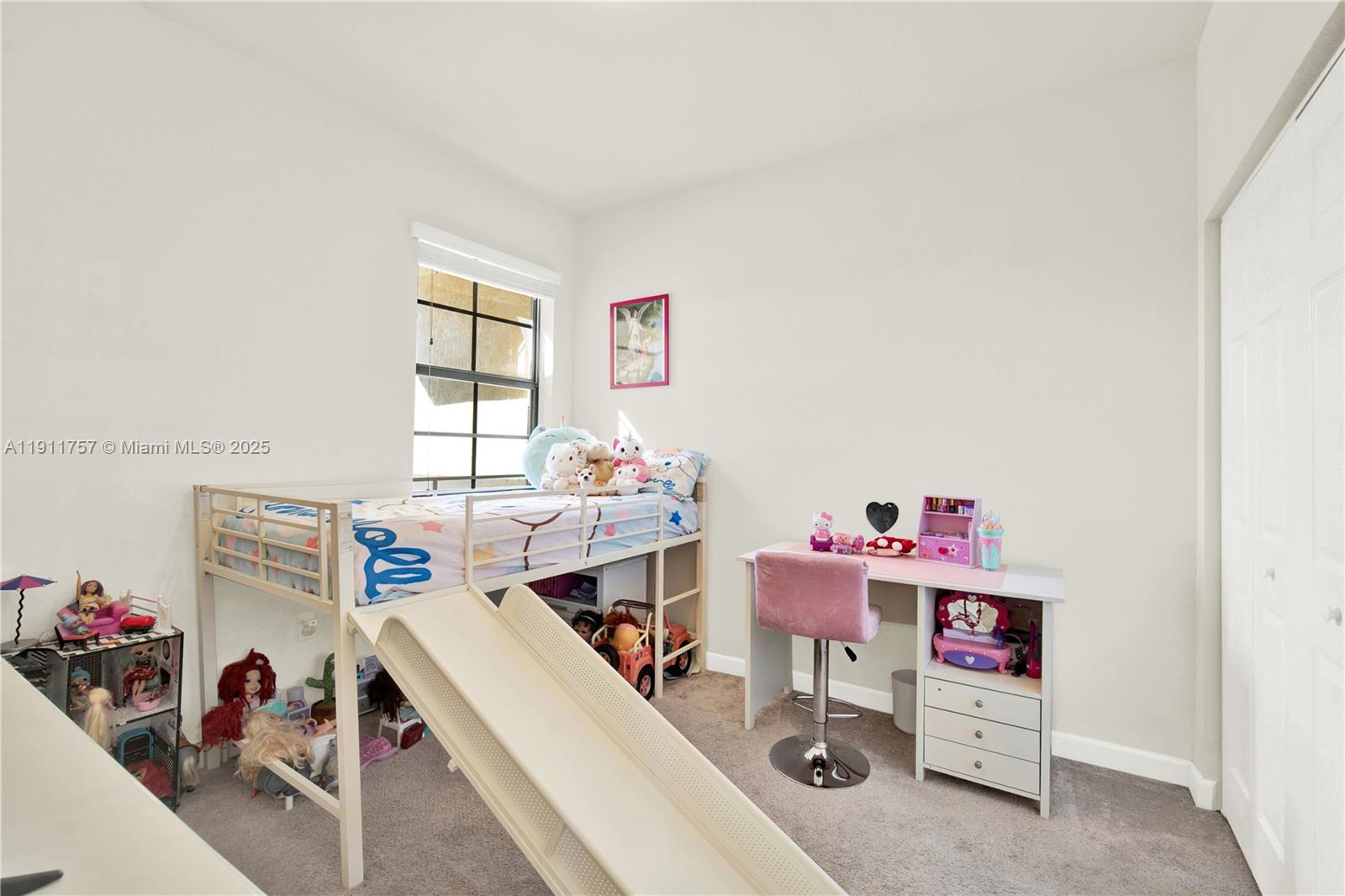 11411 Southwest 248th Lane Homestead, FL 33032 - Photo 26 of 40