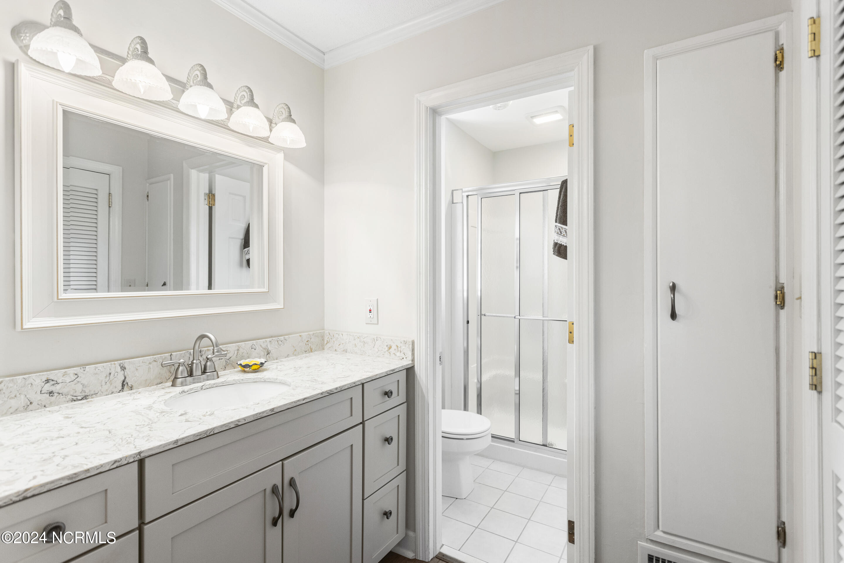 330 Tanbridge Road Wilmington, NC 28405 - Photo 22 of 45 mls-IMG_2473