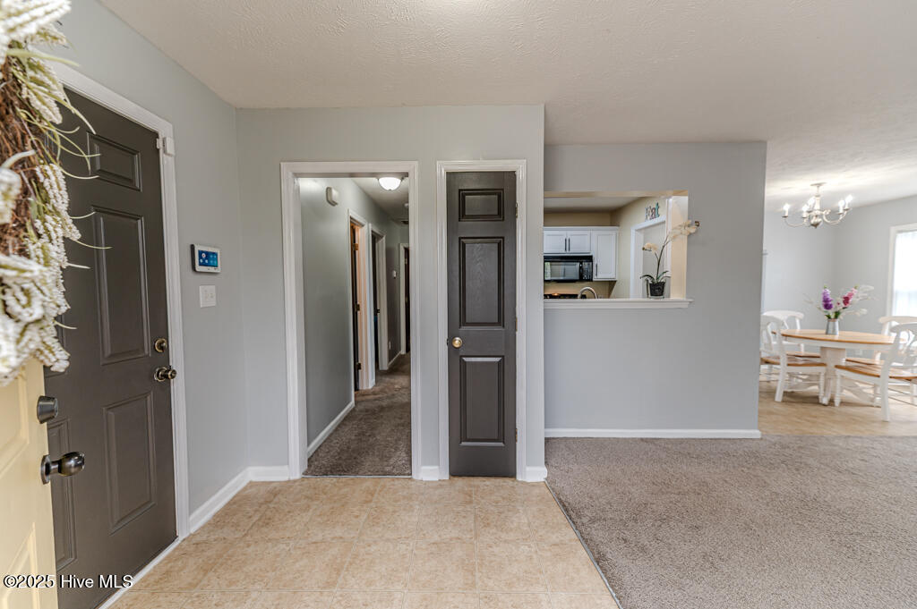 2068 Tingen Road Broadway, NC 27505 - Photo 3 of 18 AHP-26445