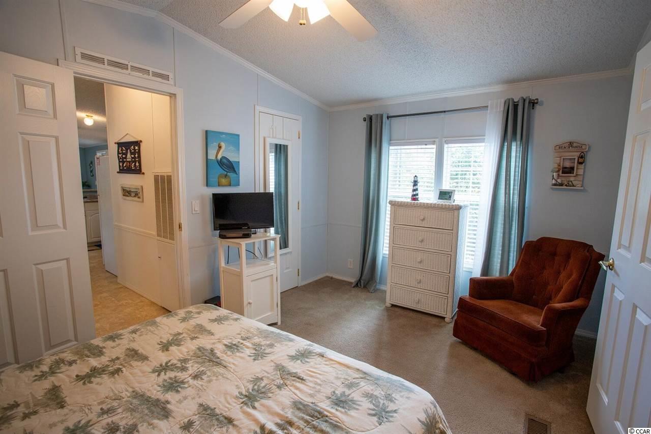 380 West Canal Street Murrells Inlet, SC 29576 - Photo 20 of 40 Gallery Image 20