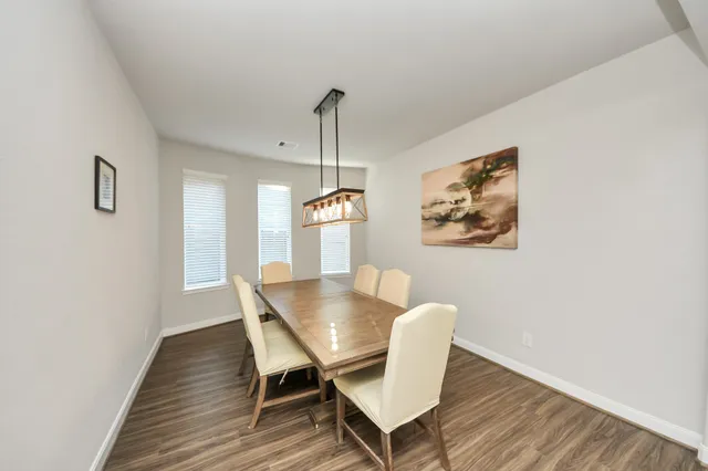 $2,400 | 24247 Prairie Glen Lane, Katy, TX 77493