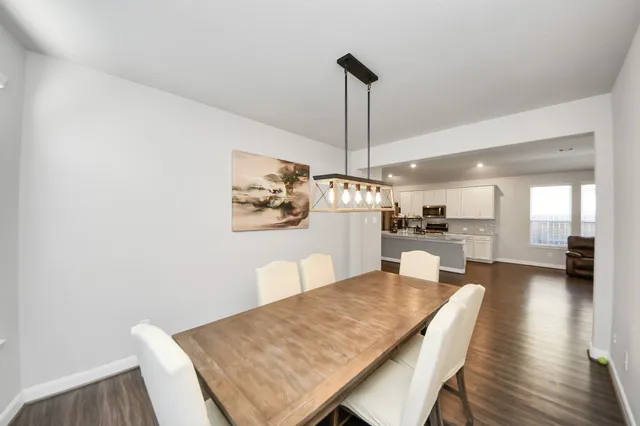 $2,400 | 24247 Prairie Glen Lane, Katy, TX 77493