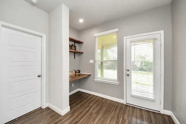 $2,400 | 24247 Prairie Glen Lane, Katy, TX 77493