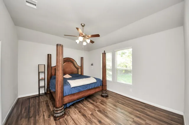 $2,400 | 24247 Prairie Glen Lane, Katy, TX 77493