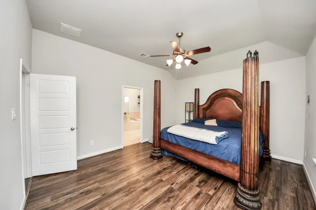 $2,400 | 24247 Prairie Glen Lane, Katy, TX 77493