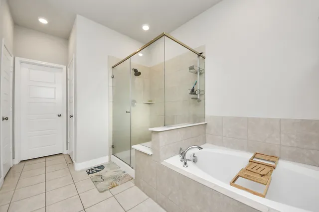 $2,400 | 24247 Prairie Glen Lane, Katy, TX 77493