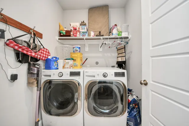 $2,400 | 24247 Prairie Glen Lane, Katy, TX 77493