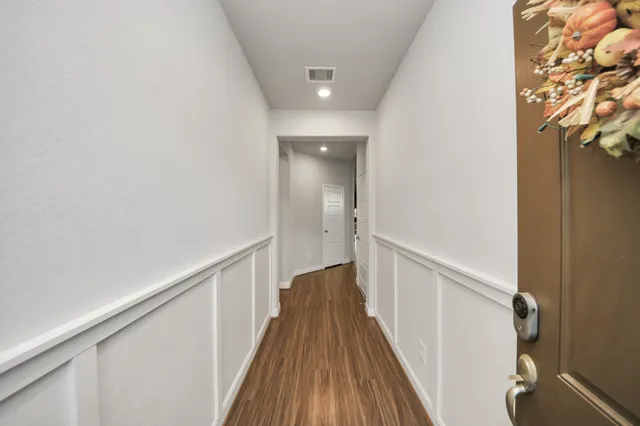 $2,400 | 24247 Prairie Glen Lane, Katy, TX 77493