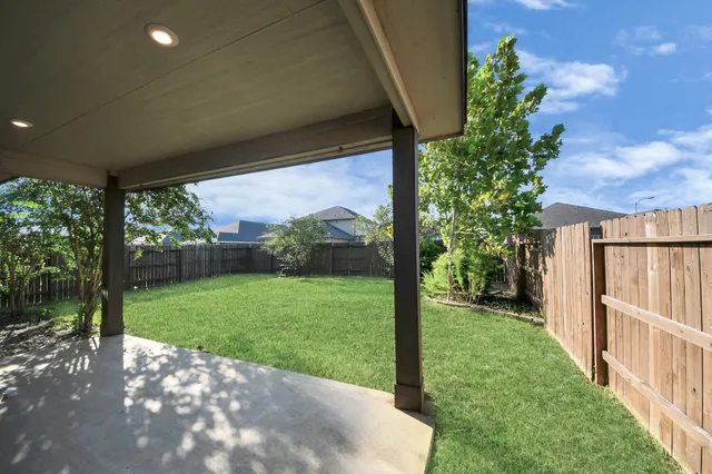 $2,400 | 24247 Prairie Glen Lane, Katy, TX 77493