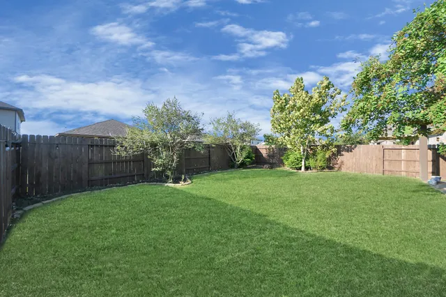 $2,400 | 24247 Prairie Glen Lane, Katy, TX 77493