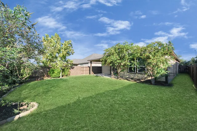 $2,400 | 24247 Prairie Glen Lane, Katy, TX 77493