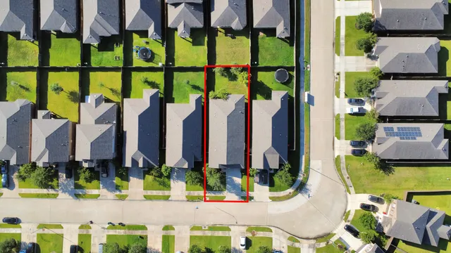 $2,400 | 24247 Prairie Glen Lane, Katy, TX 77493