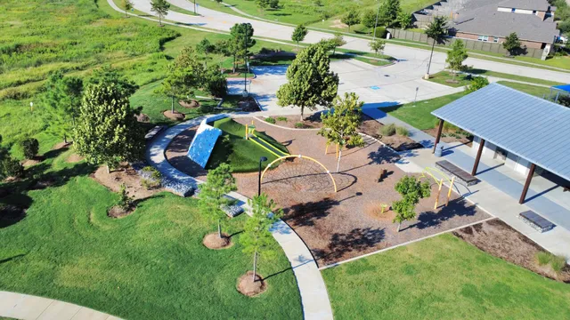 $2,400 | 24247 Prairie Glen Lane, Katy, TX 77493