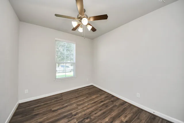 $2,400 | 24247 Prairie Glen Lane, Katy, TX 77493