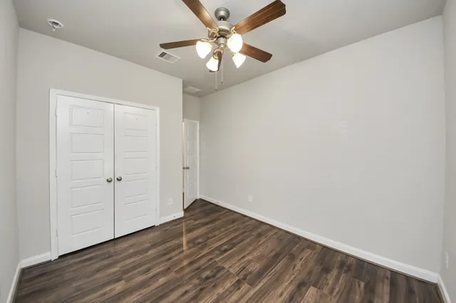 $2,400 | 24247 Prairie Glen Lane, Katy, TX 77493