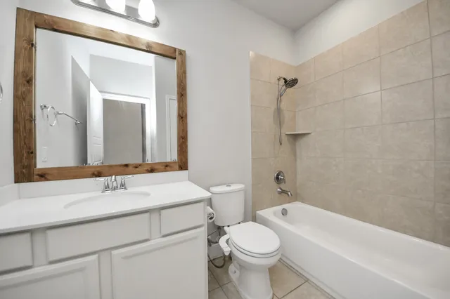 $2,400 | 24247 Prairie Glen Lane, Katy, TX 77493