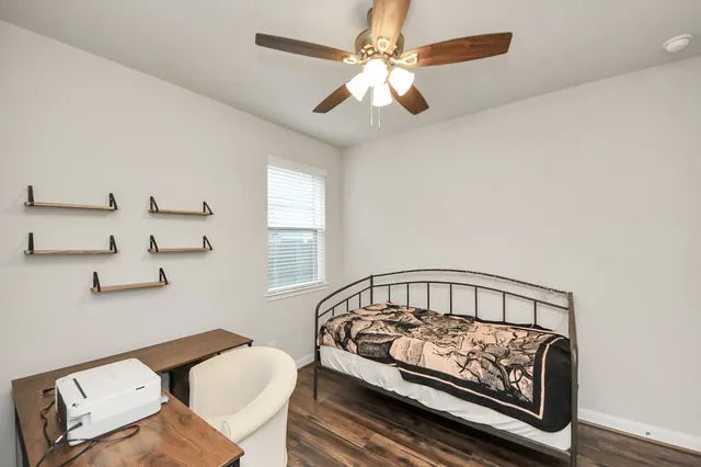 $2,400 | 24247 Prairie Glen Lane, Katy, TX 77493