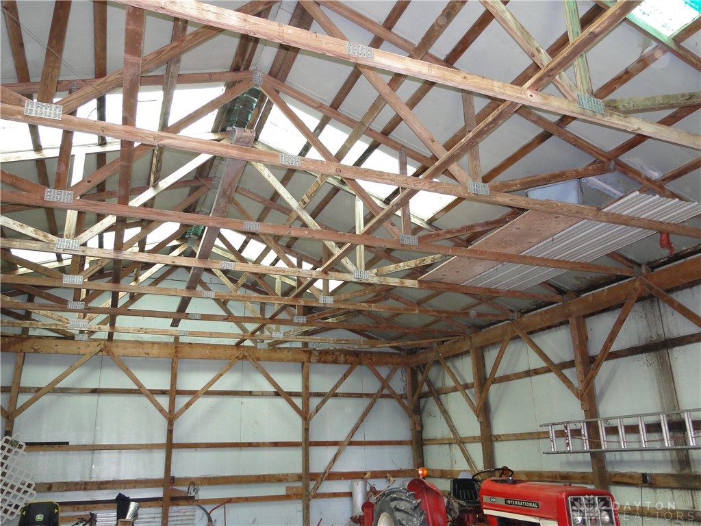 3290 Wright Road Laura, OH 45337 - Photo 32 of 39 Gallery Image 32