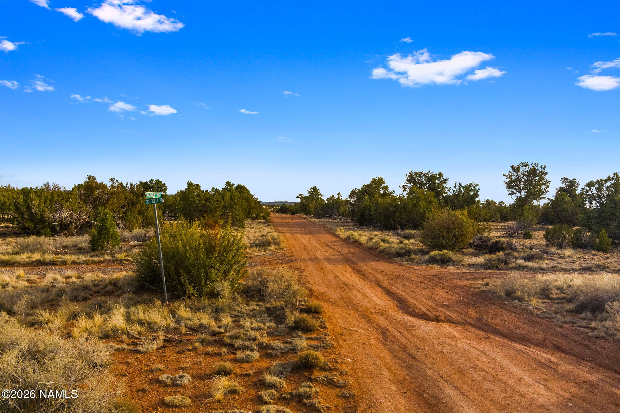 2538 South Kaibab Road Williams, AZ 86046 - Photo 11 of 20 MAX_0252