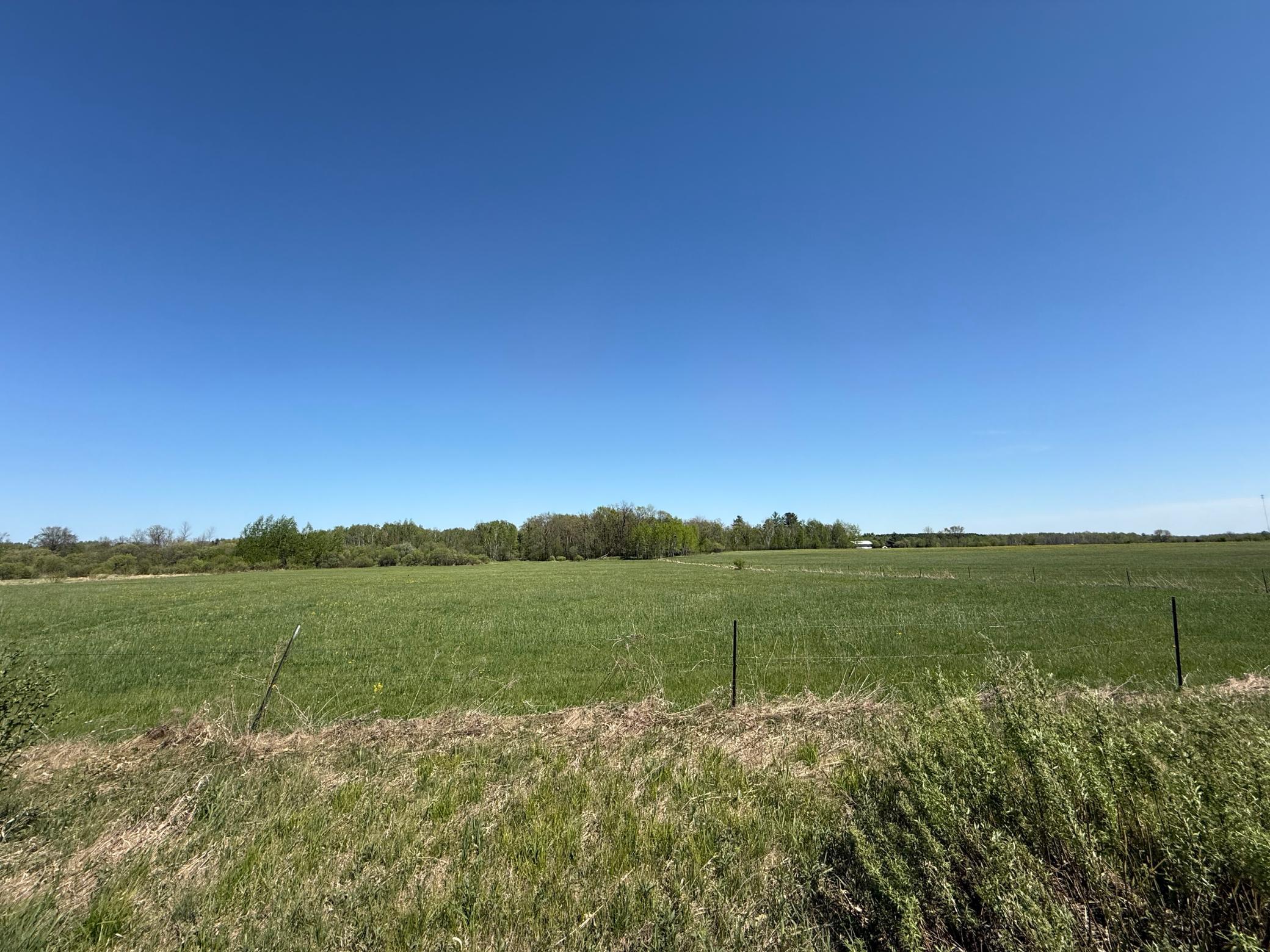 Tbd Ivy Road Milaca, MN 56353 - Photo 17 of 24