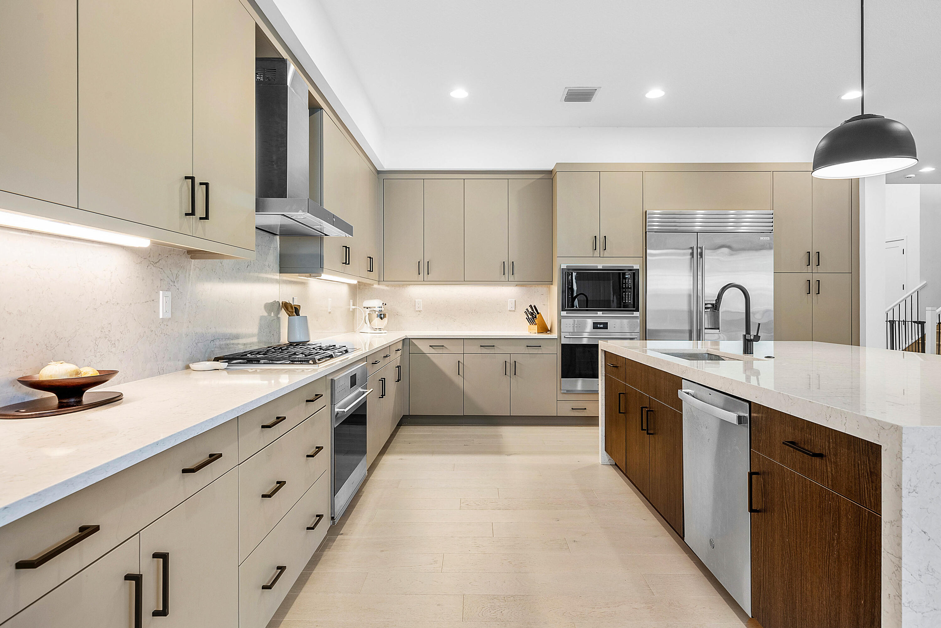 8527 Ganton Drive Boca Raton, FL 33434 - Photo 5 of 126 014-8527GantonDrive-BocaRaton-FL-33434-F