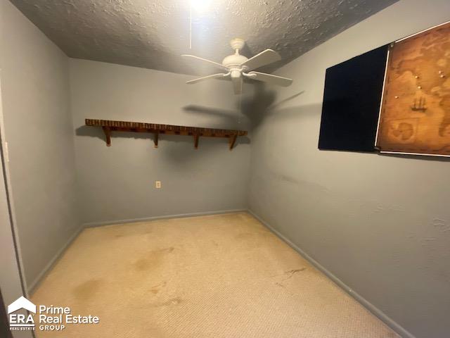 6465 Morrish Road Swartz Creek, MI 48473 - Photo 15 of 20
