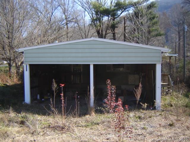 135 Mockingbird Road Swannanoa, NC 28778 - Photo 3 of 4 Gallery Image 3