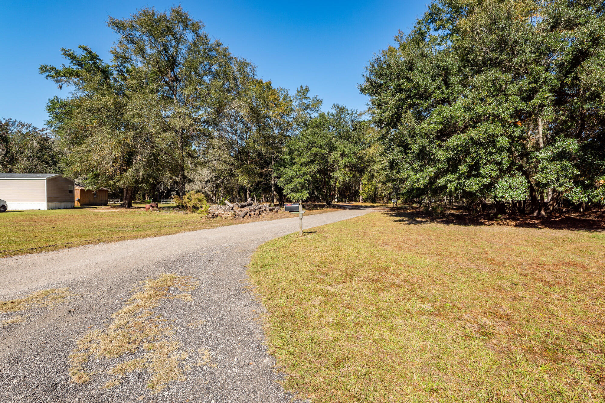 5950 Lowell Reed Road Ravenel, SC 29470 - Photo 116 of 120 117