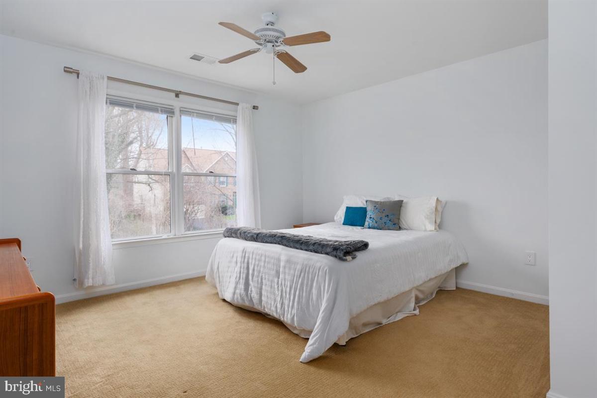 1308 Pleasant Meadow Road Crofton, MD 21114 - Photo 23 of 42 Gallery Image 23
