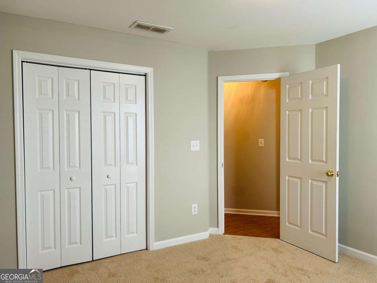 61 Riva Ridge Lane Newnan, GA 30263 - Photo 20 of 28