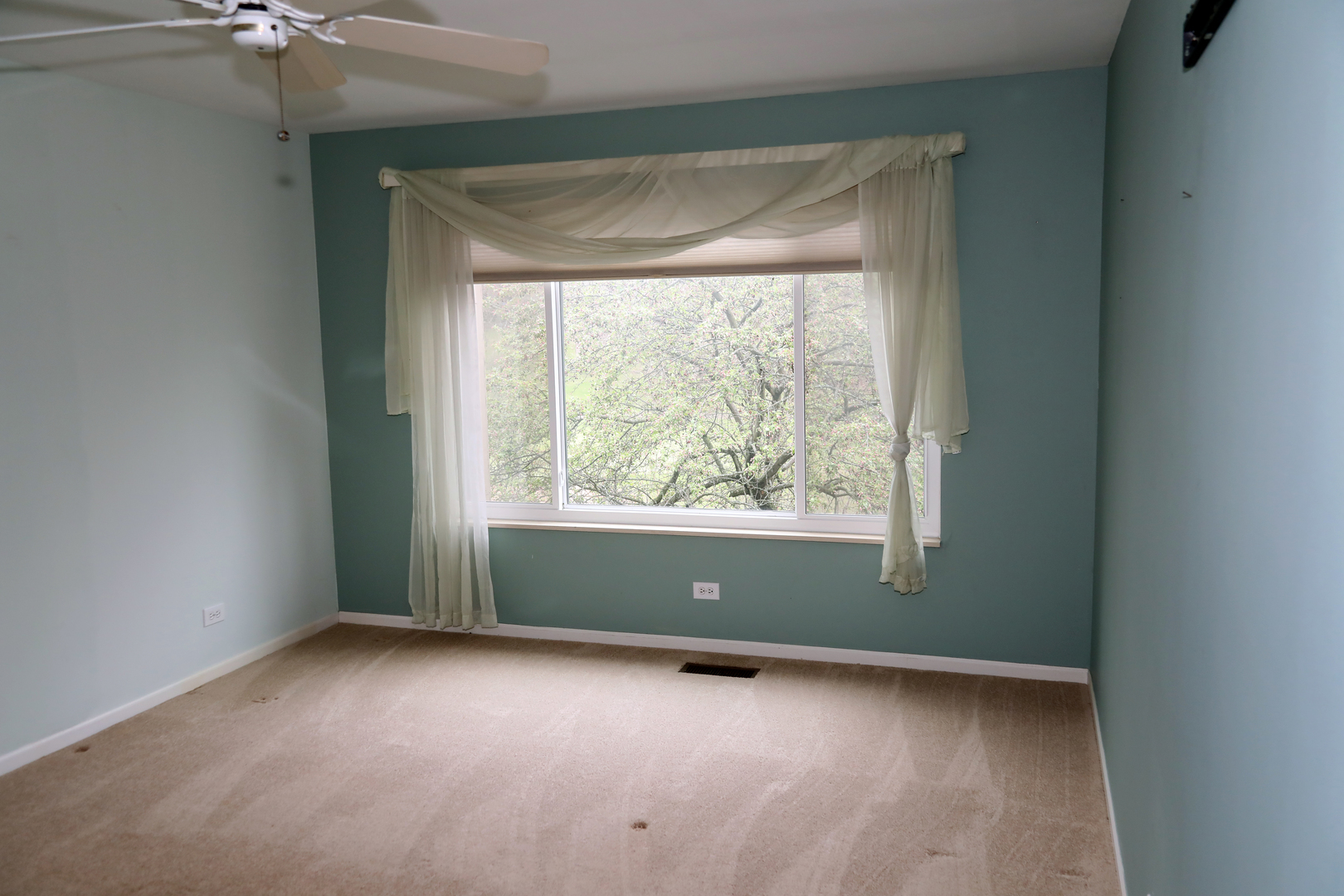 787 Oak Hill Road, Unit 467 Lake Barrington, IL 60010 - Photo 22 of 62