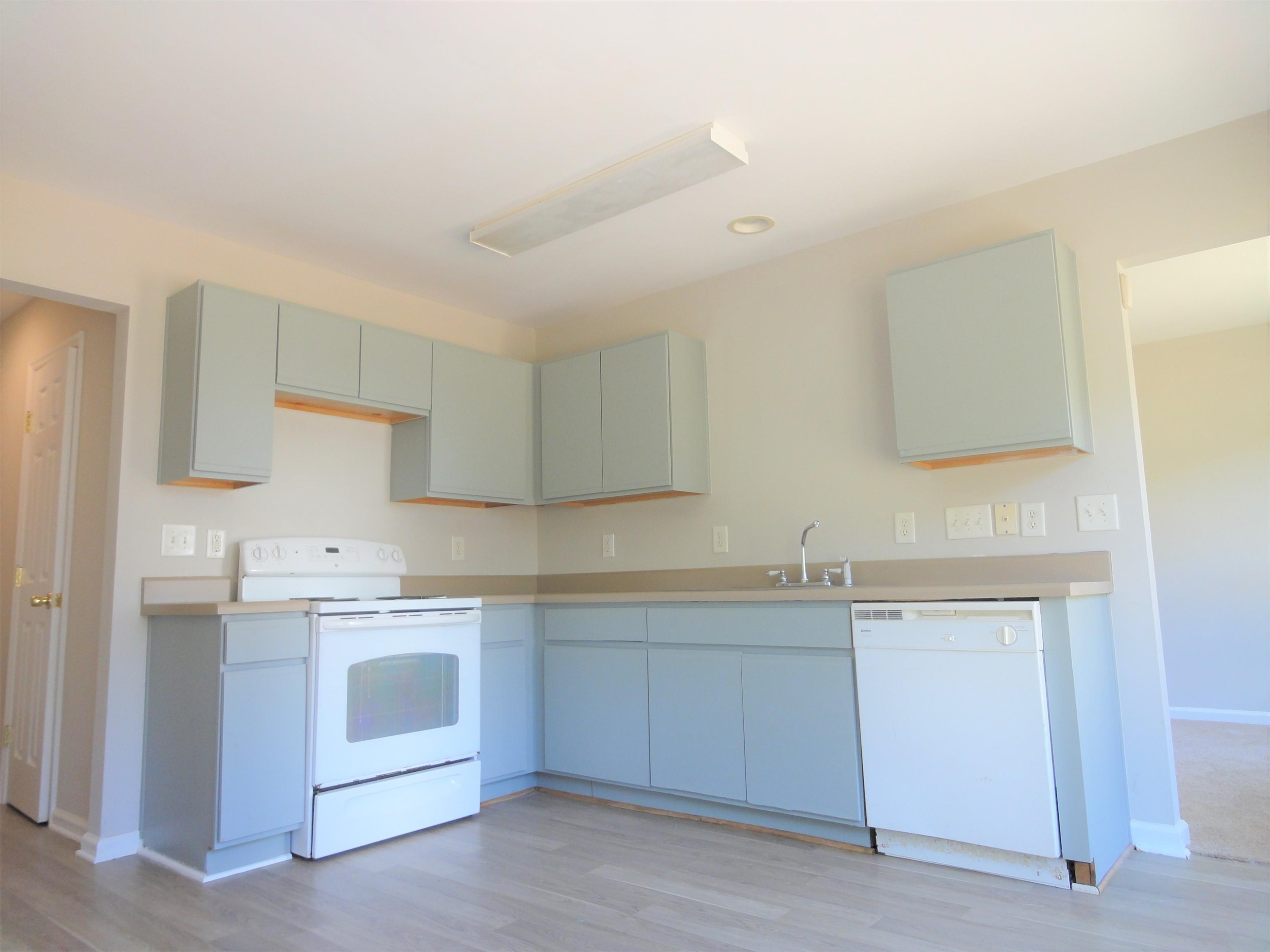 3615 Cyrus Street Raleigh, NC 27610 - Photo 15 of 36 Photo 15