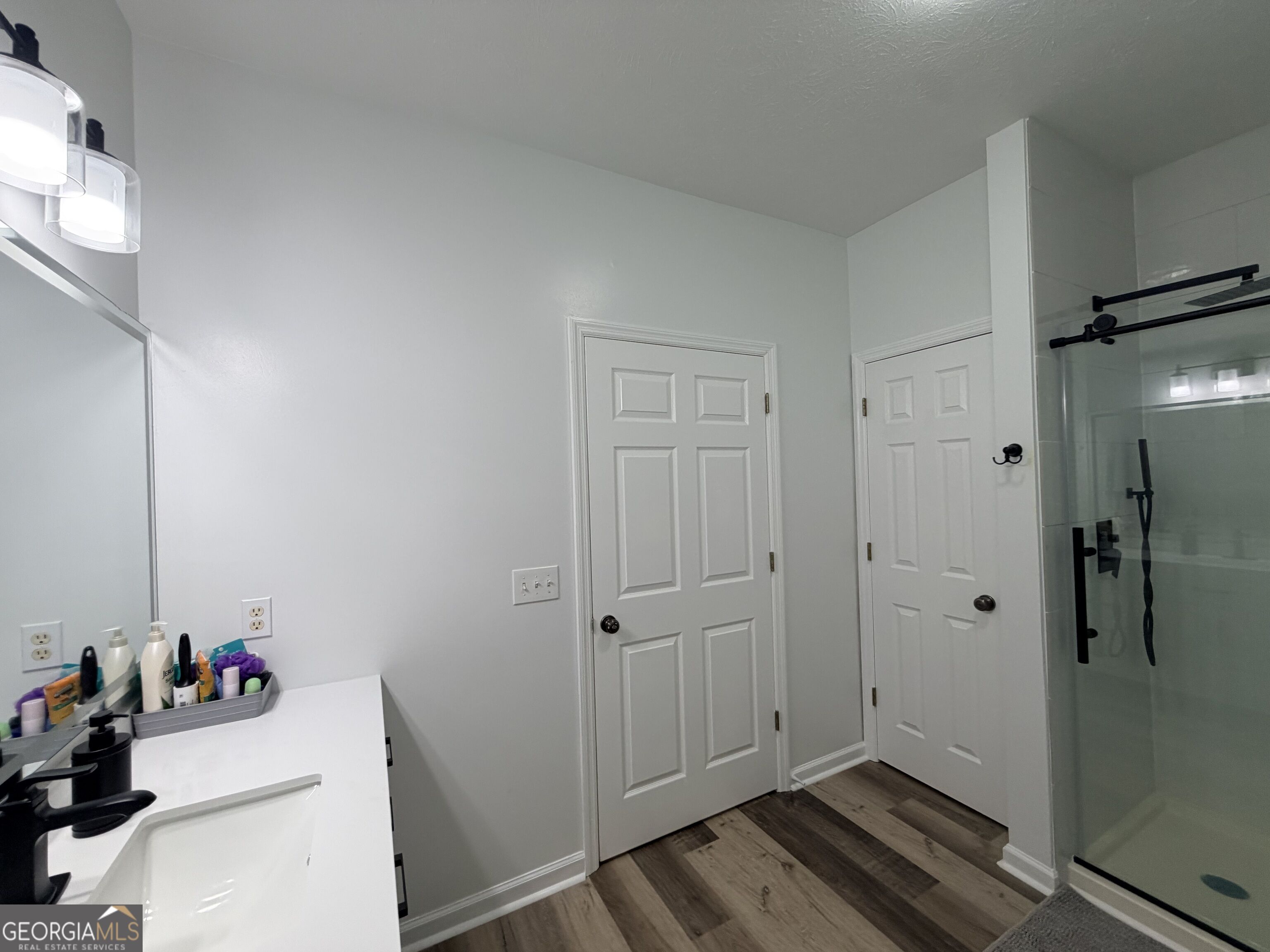 161 Mt Bethel Road Commerce, GA 30530 - Photo 97 of 195 Gallery Image 97