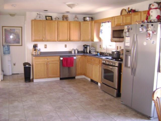 98 Toothaker Road Richmond, ME 04357 - Photo 21 of 30 Photo