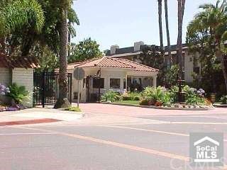 761 Rancho Drive Long Beach, CA 90815 - Photo 1 of 1