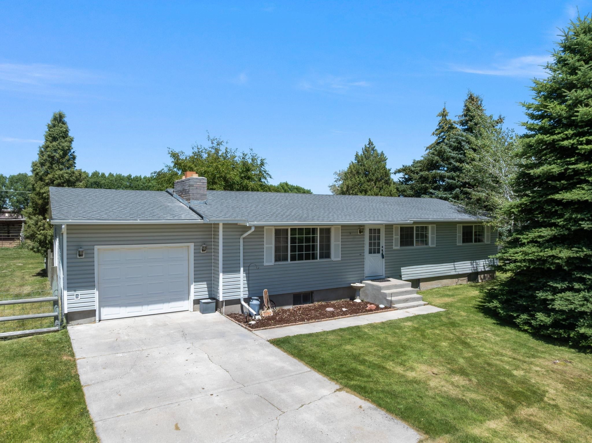 14582 West Lacey Road Pocatello, ID 83202 - Photo 1 of 1 Gallery Image 1