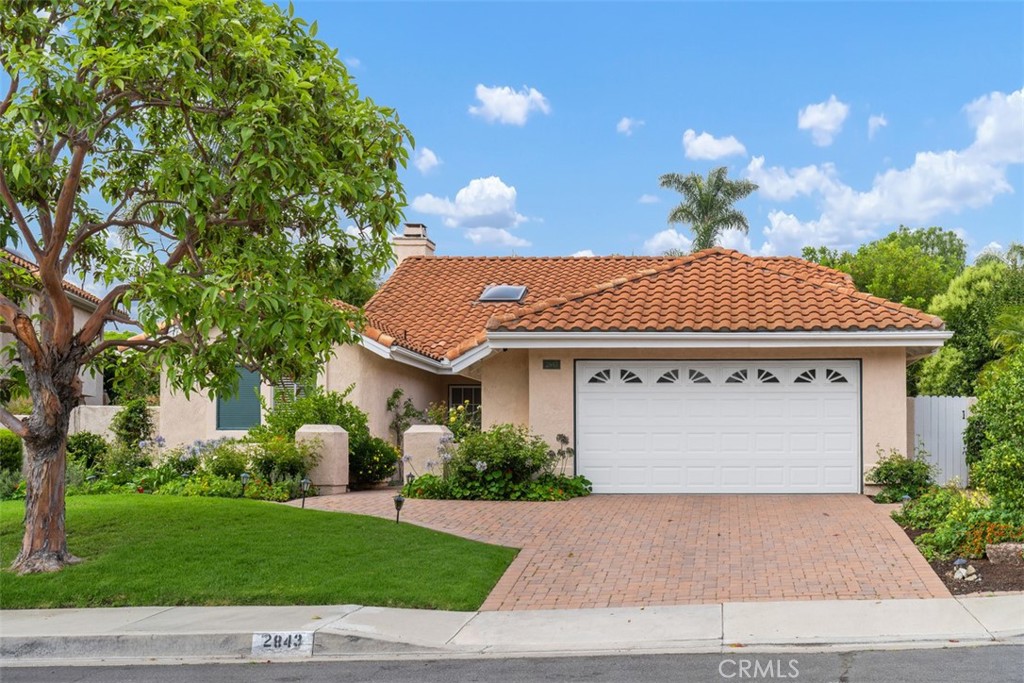 2843 Riachuelo San Clemente, CA 92673 - Photo 2 of 32