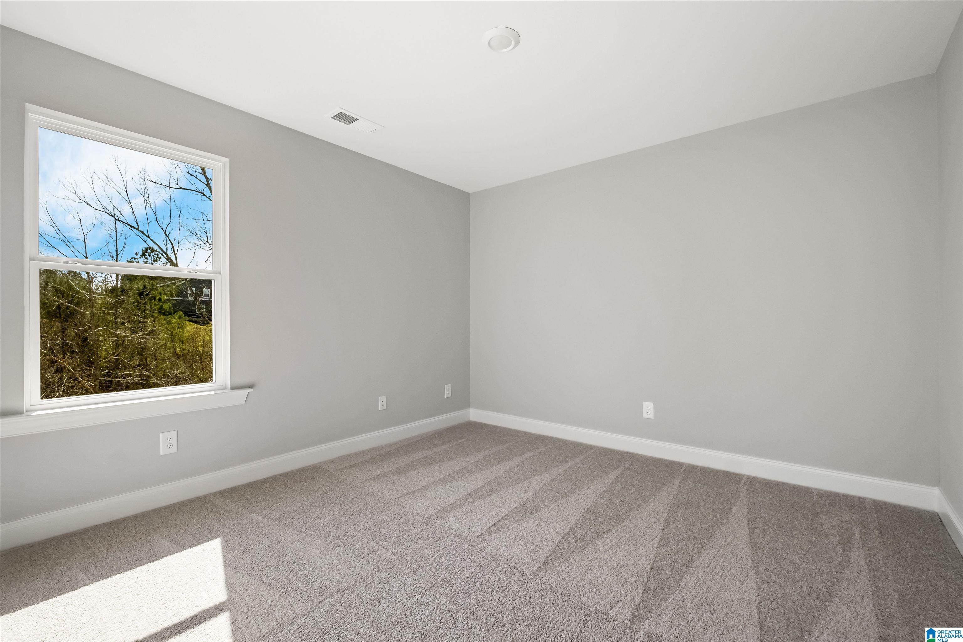 2045 Baxter Avenue Springville, AL 35146 - Photo 40 of 42