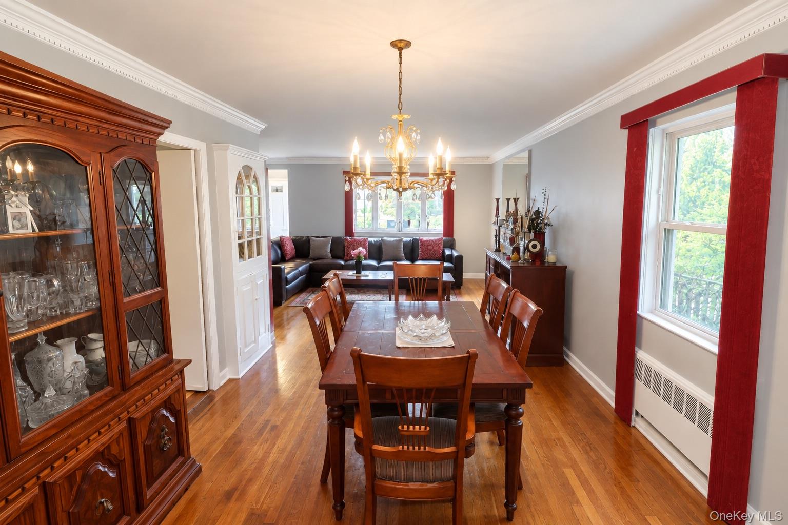 72 Mohawk Road Yonkers, NY 10710 - Photo 8 of 50 Gallery Image 8