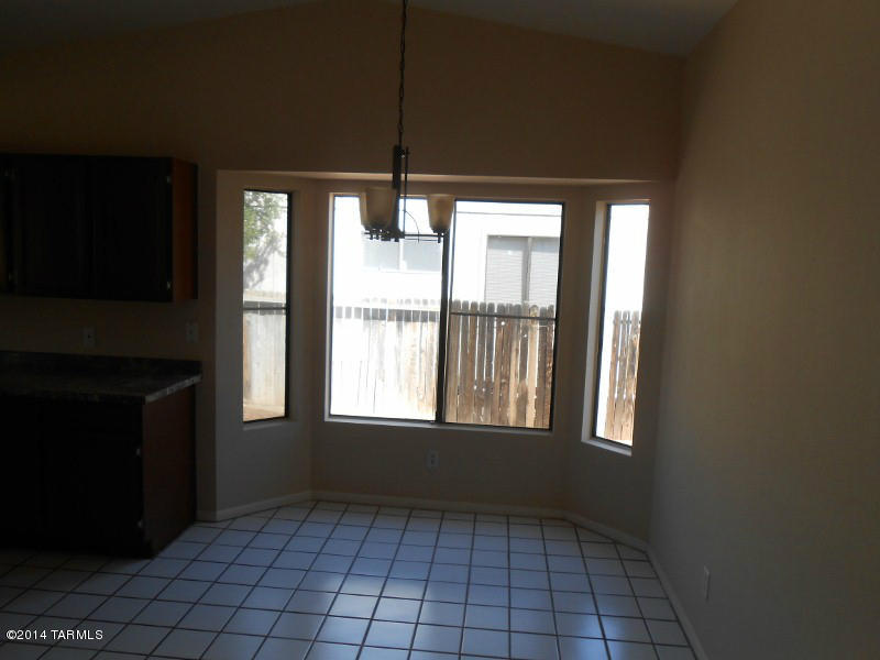 2626 West Firebrook Road Tucson, AZ 85741 - Photo 6 of 21